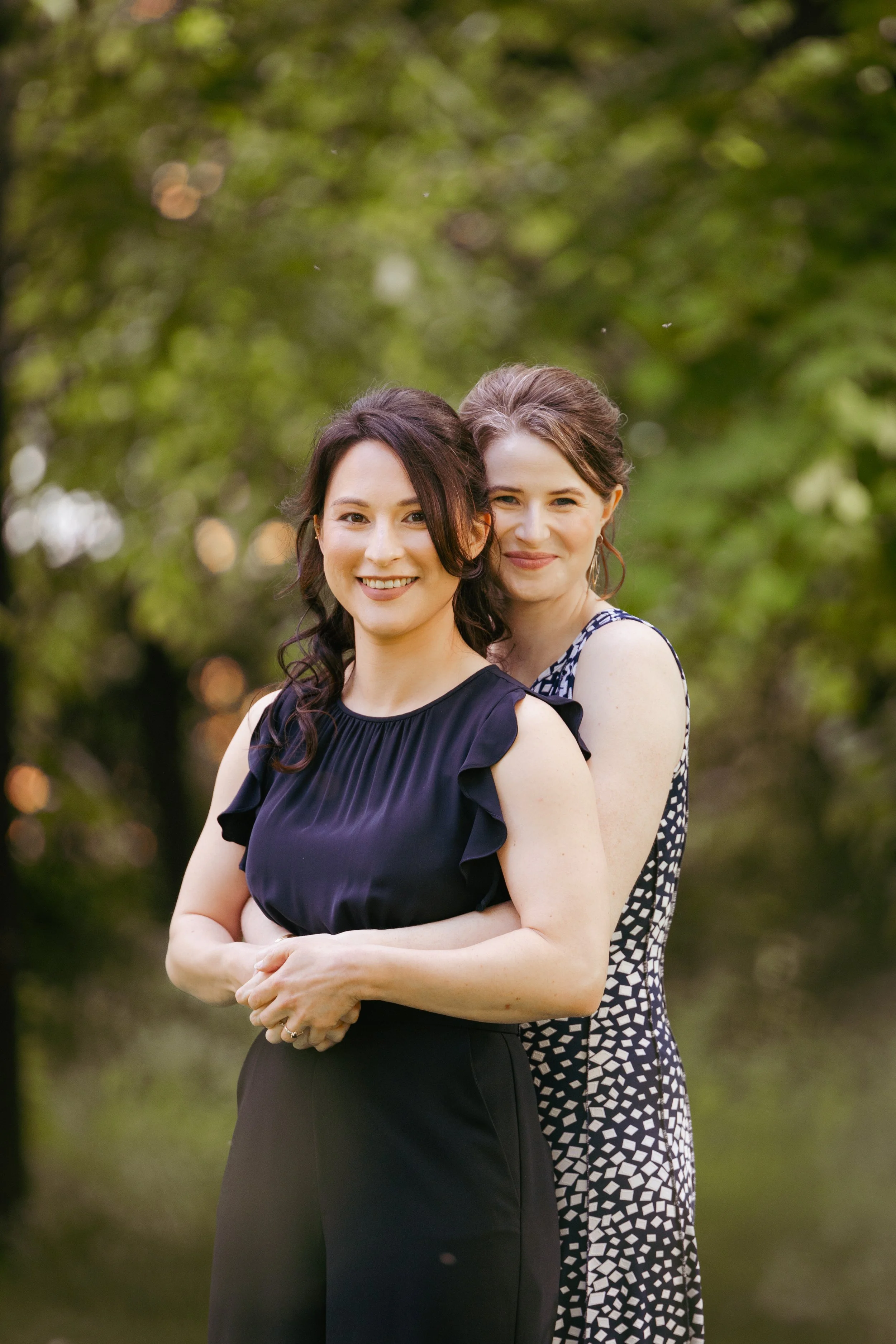 Pre-Wedding-Photos_Nikki_Jackie-6.jpg