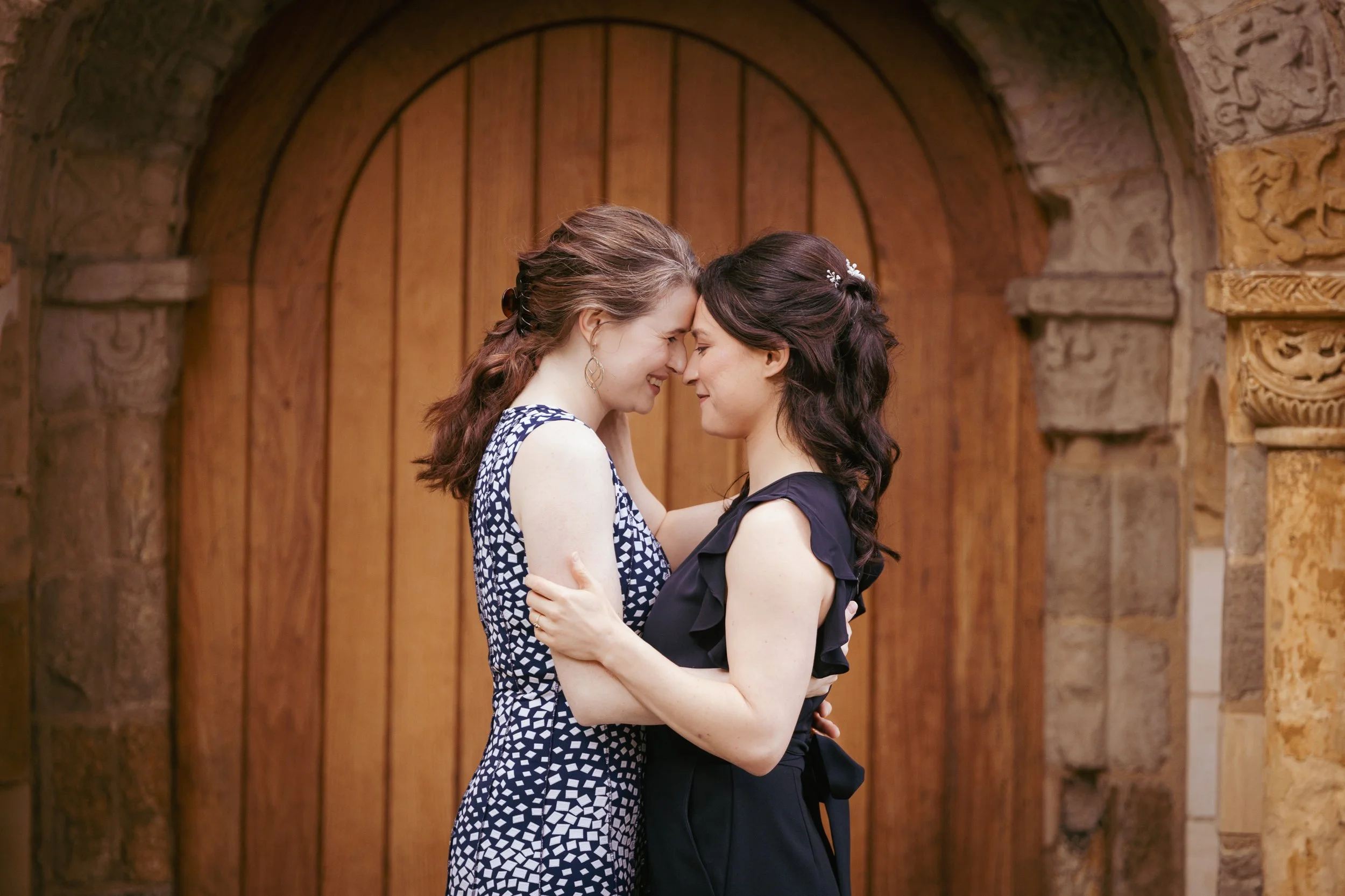 Pre-Wedding-Photos_Nikki_Jackie-18.jpg