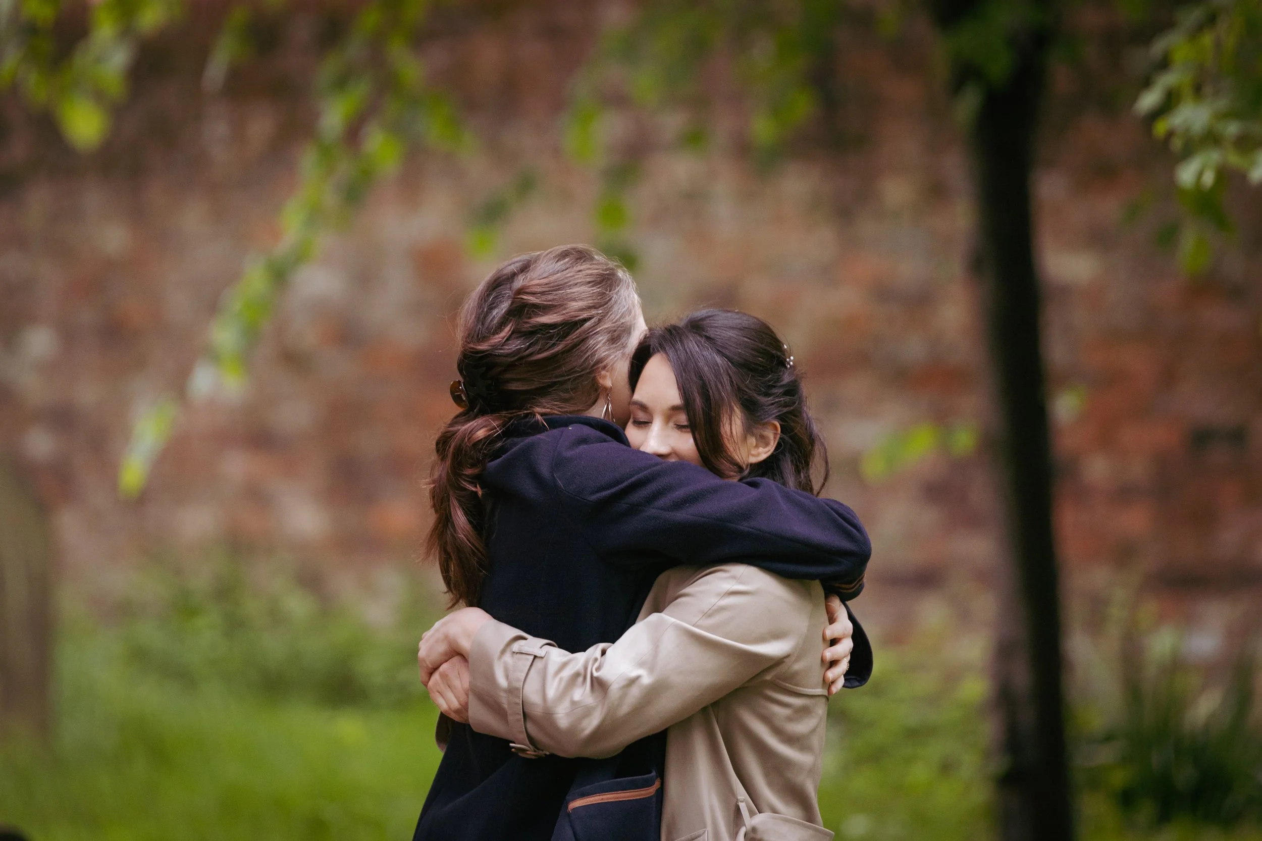 Pre-Wedding-Photos_Nikki_Jackie-25.jpg