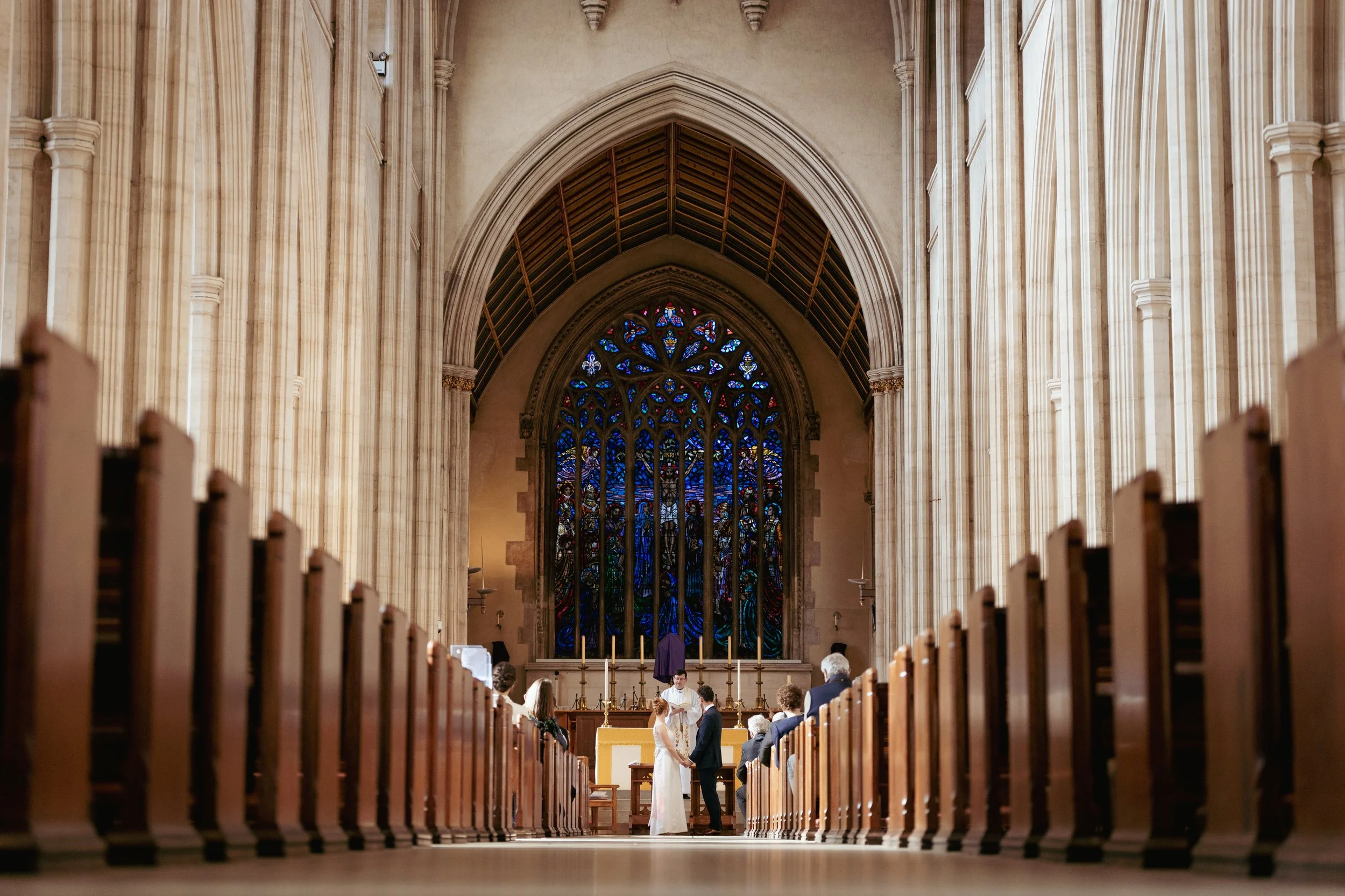 Henry_Eve_Wedding_Photos-203.jpg