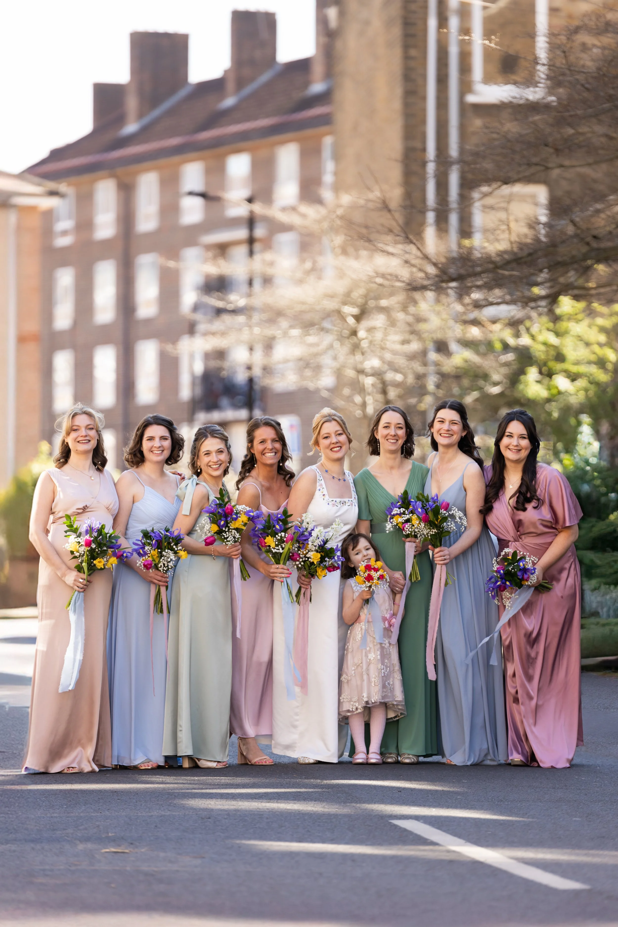 Henry_Eve_Wedding_Photos-37.jpg