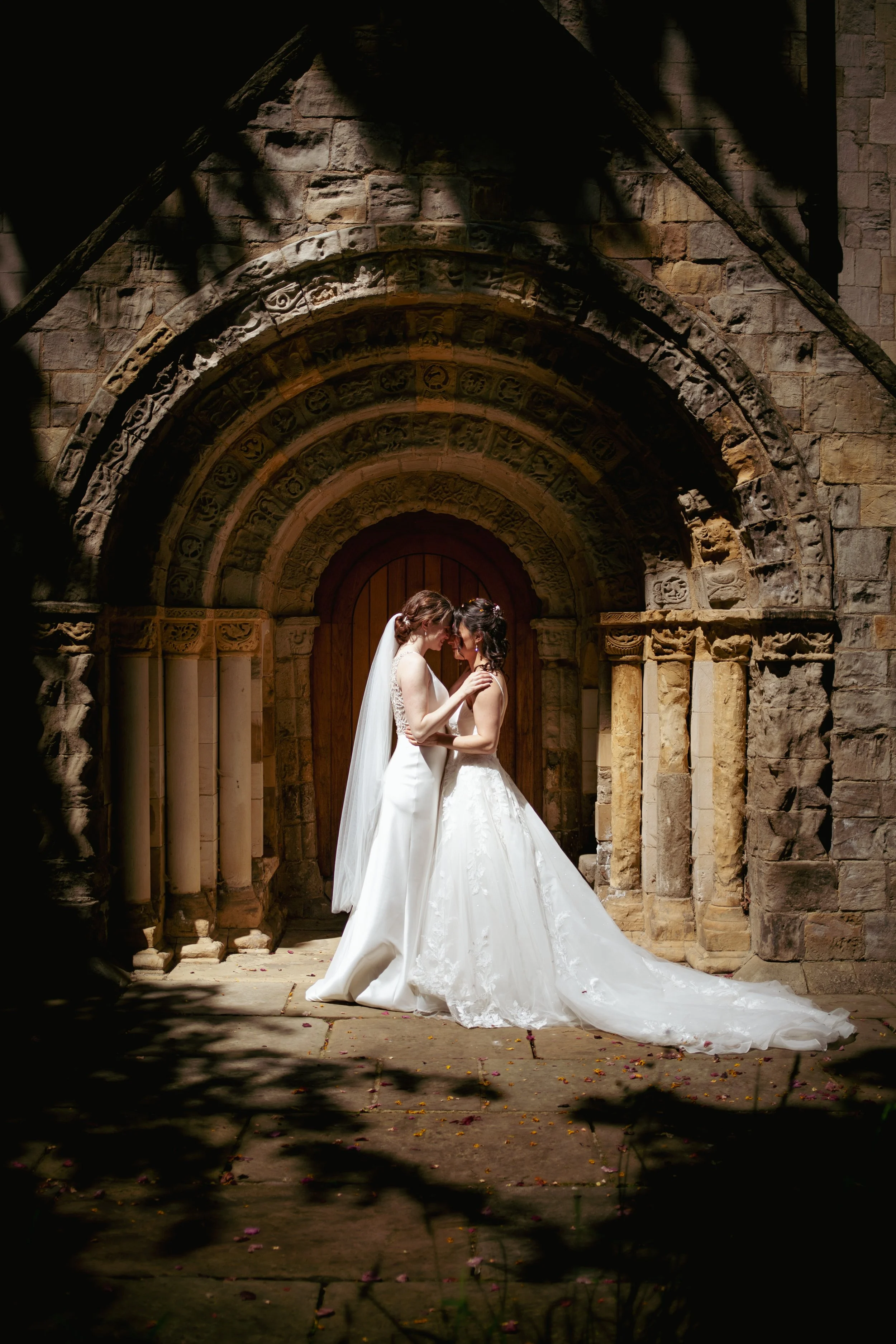 Nikki_Jackie_Wedding-95.jpg