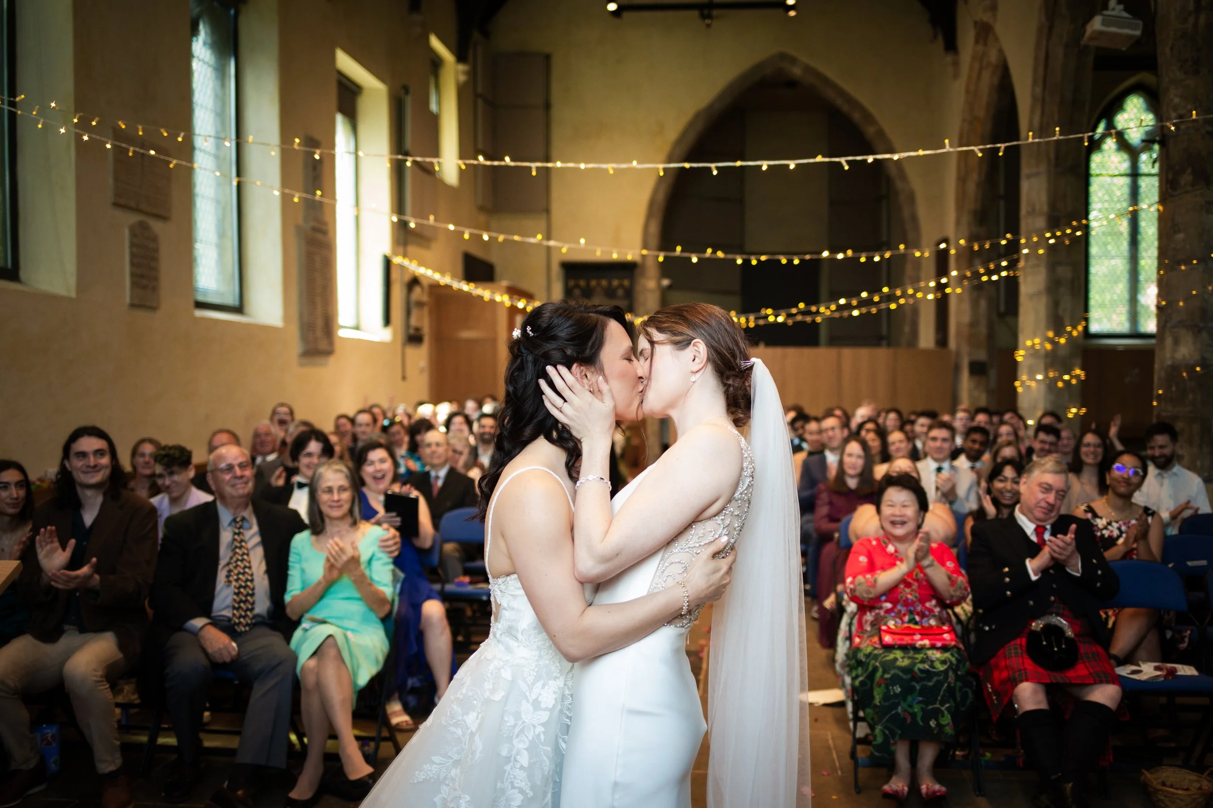Nikki_Jackie_Wedding-35.jpg