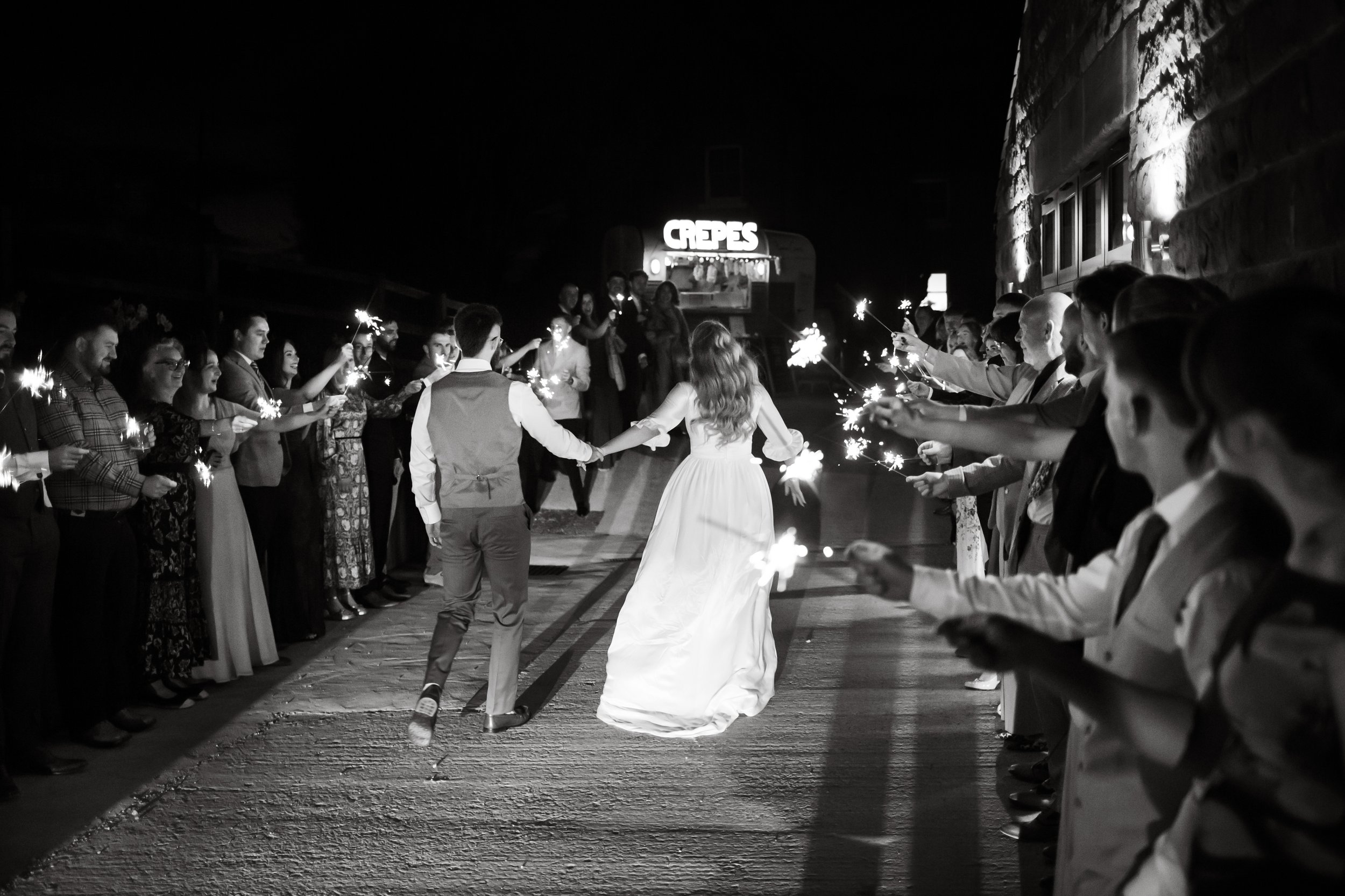 Katherine_Josh_Wedding-456.jpg