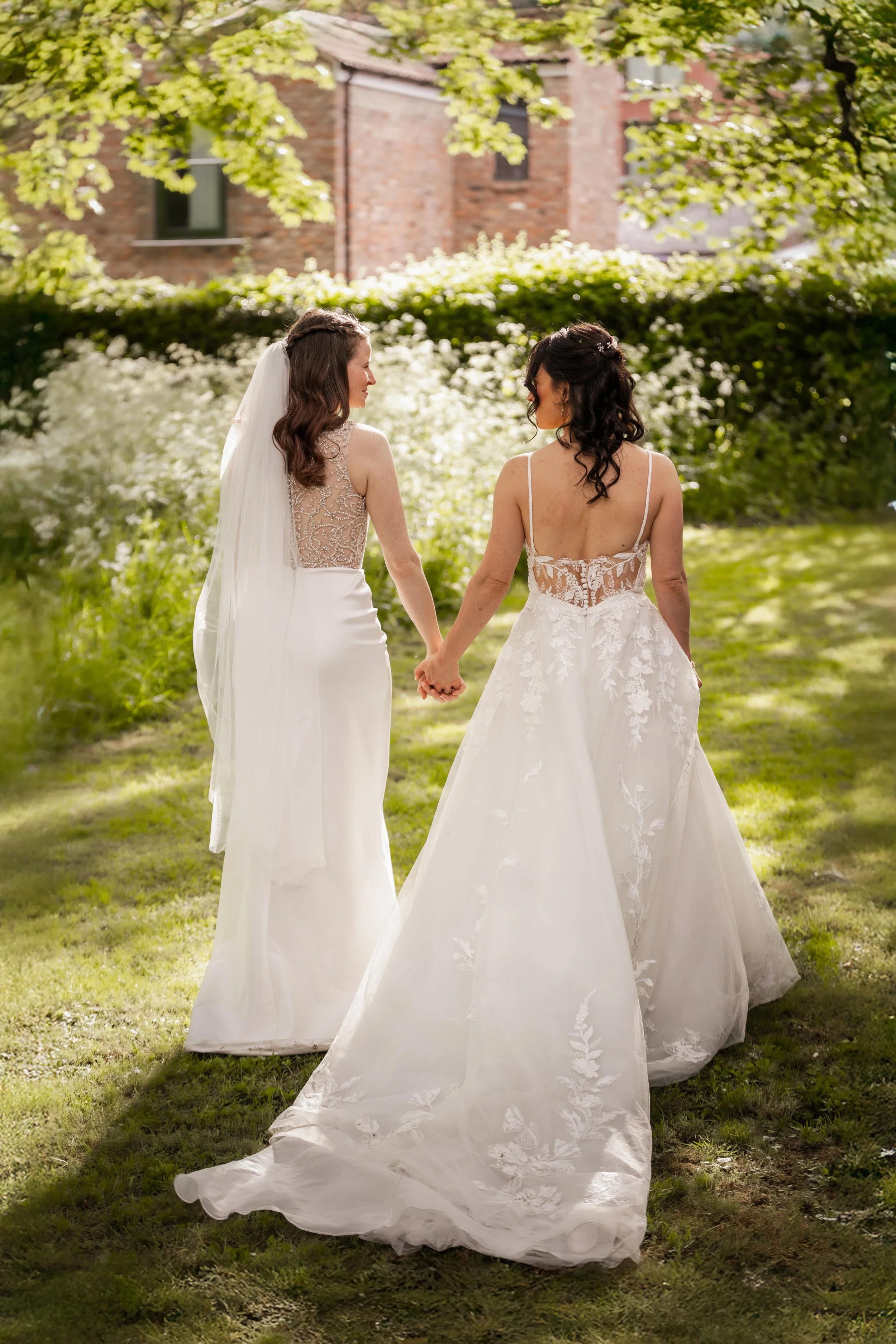 Nikki_Jackie_Wedding-134.jpg