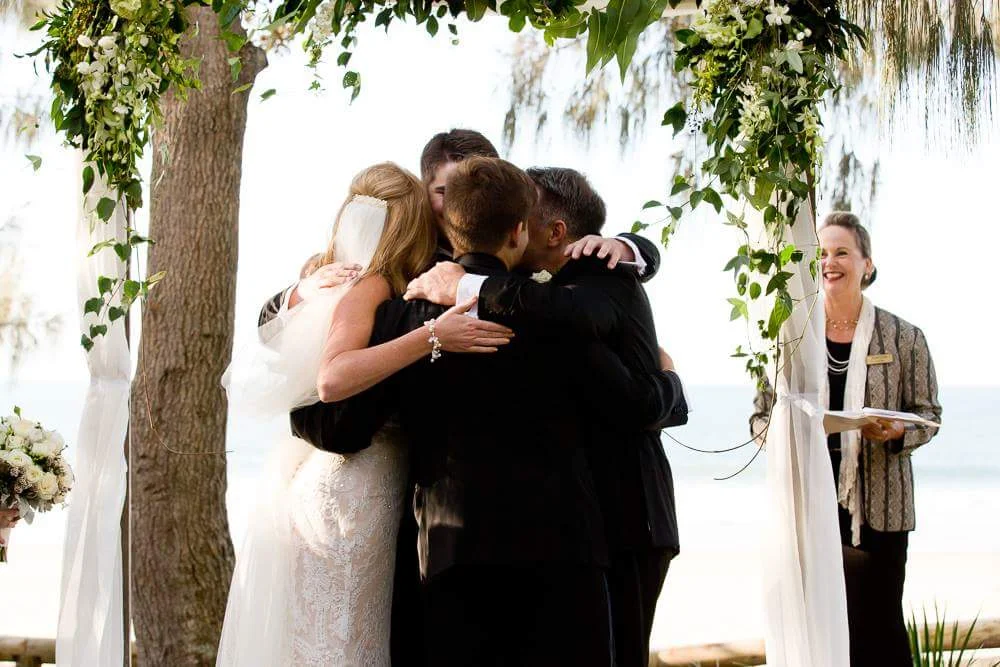 noosa-weddings