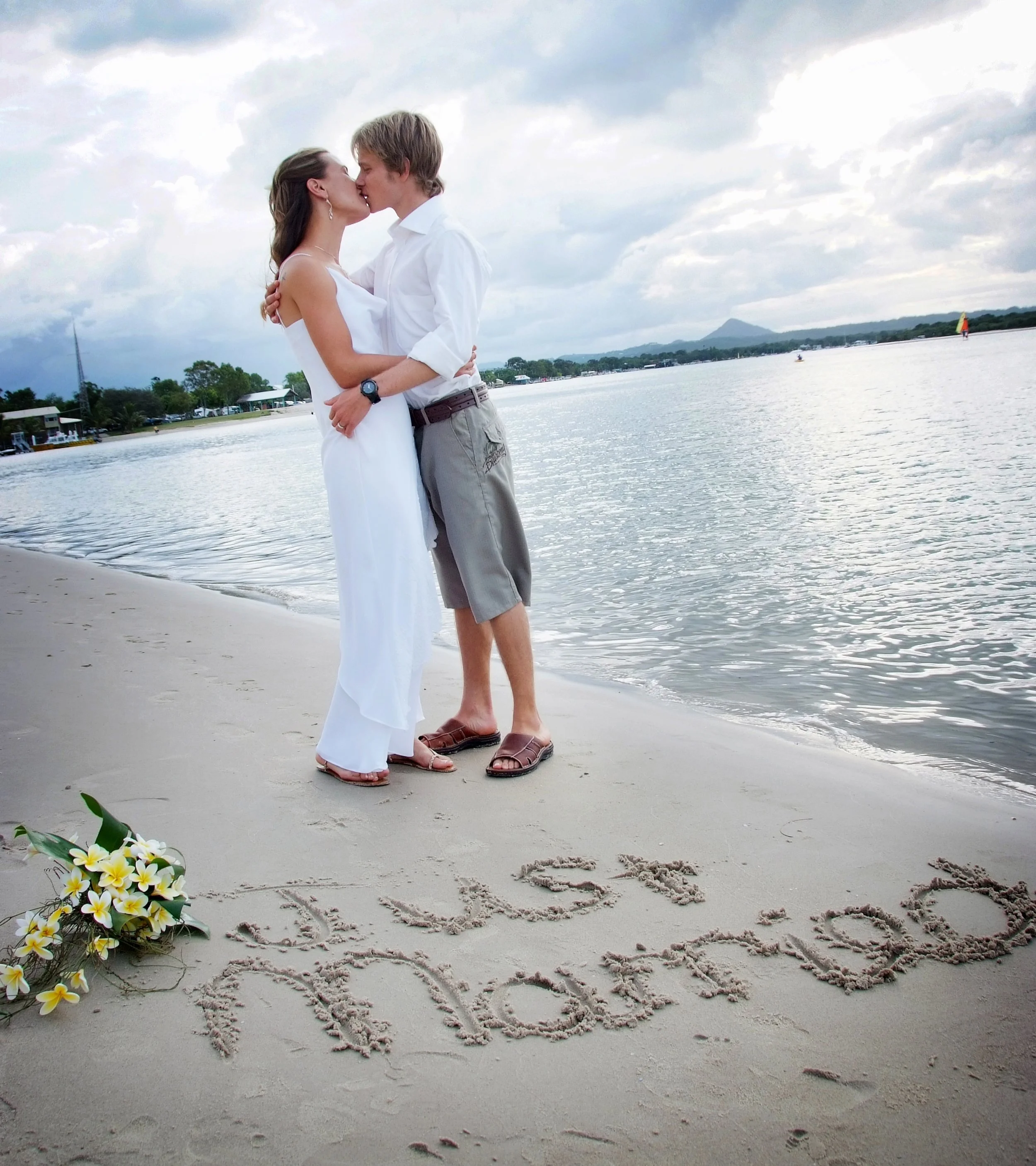 Sunshine Coast Wedding 5.jpg