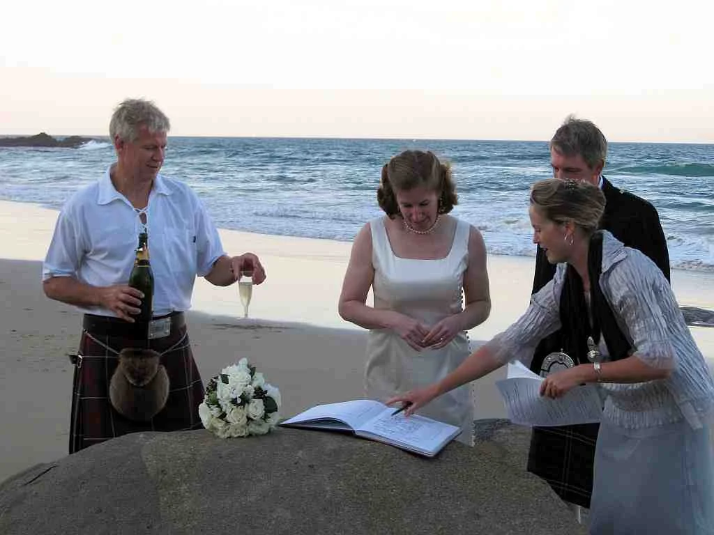 Sunshine Coast Weddings 5.jpg