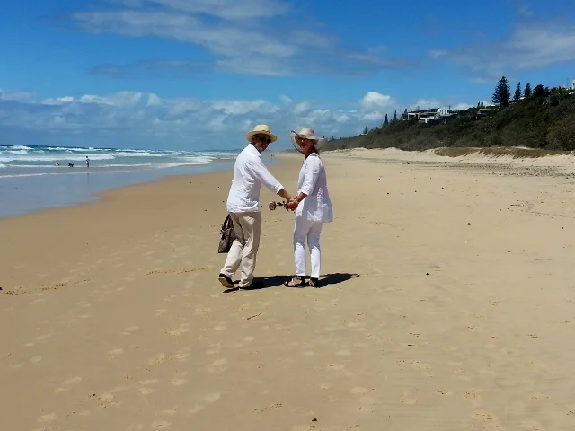 destination-wedding-elopement