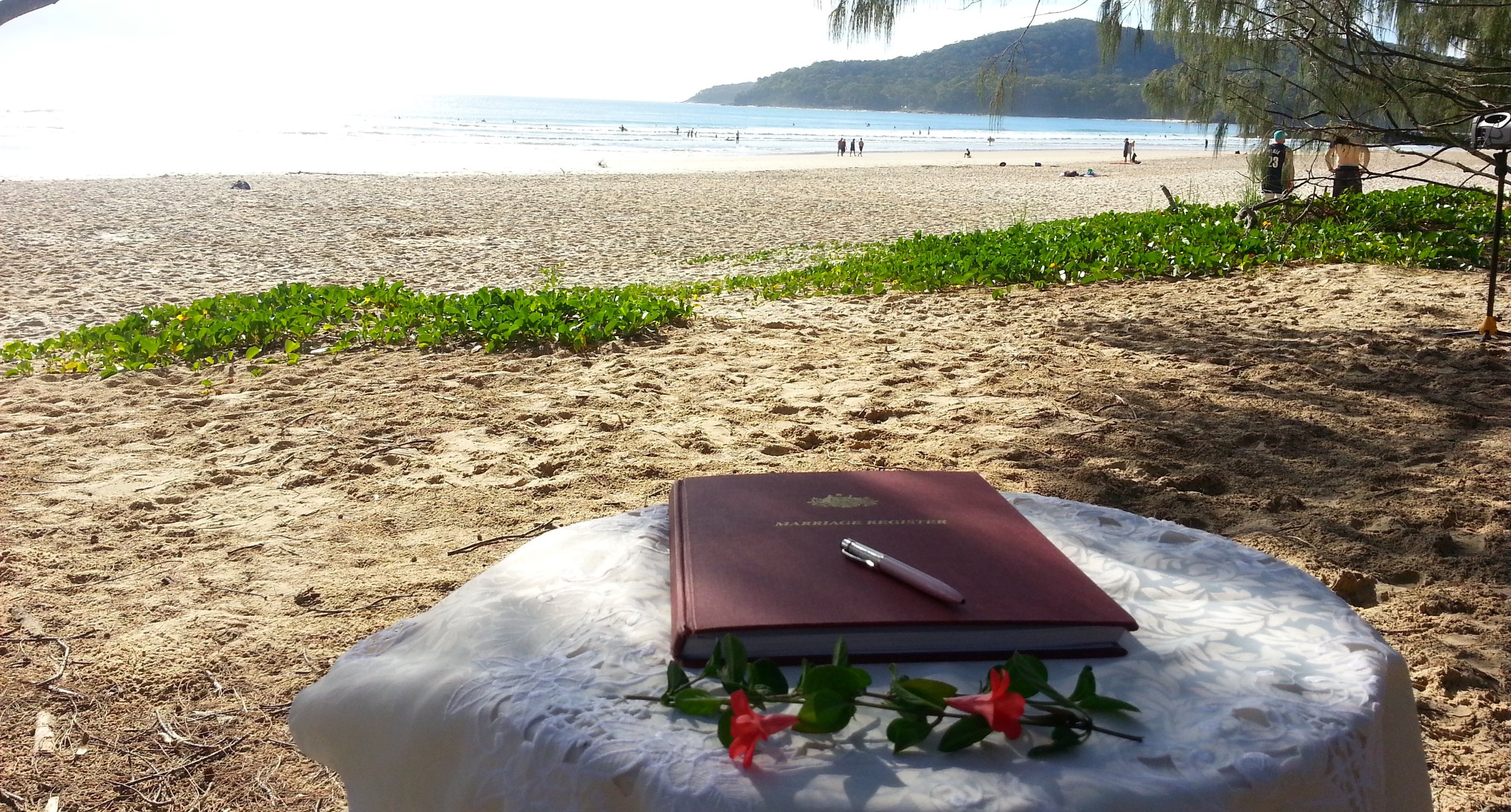elopement-noosa