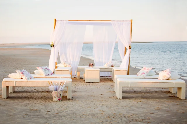 Best-destination-wedding-locations