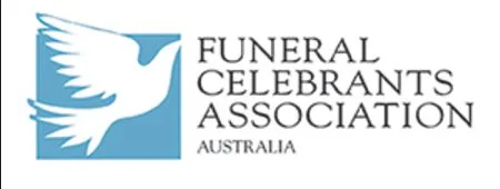 funeral-celebrant-association-member