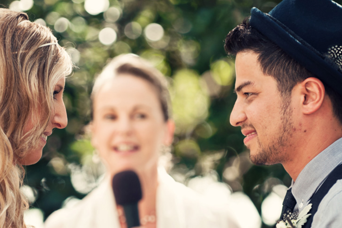 Destination-wedding-noosa-heads