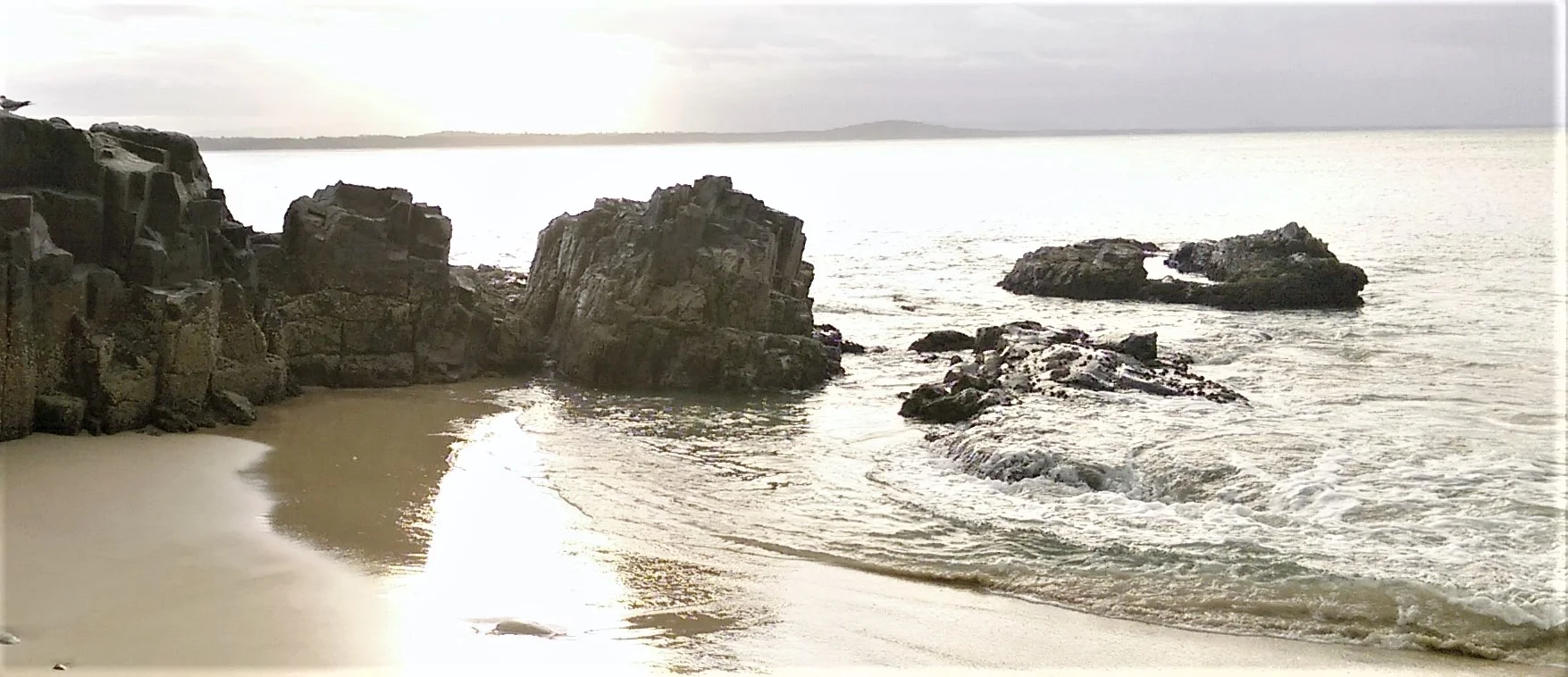 Little Cove.jpg