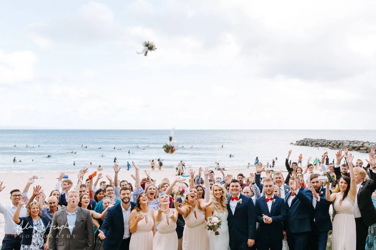 destination-wedding-noosa