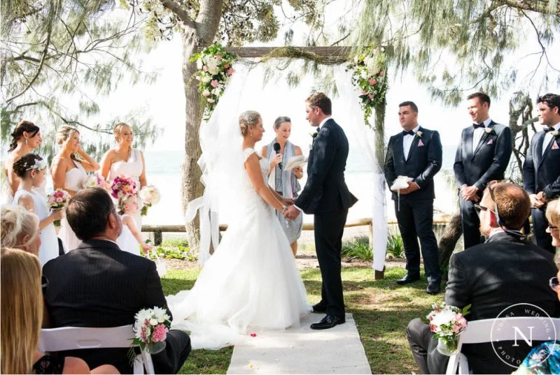 destination-wedding-noosa