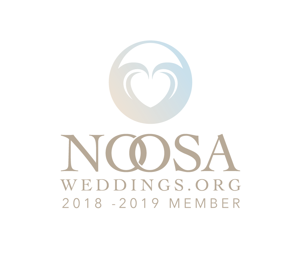 Noosa-wedding-organisation