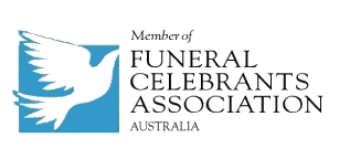Funeral-celebrant-sunshine-coast