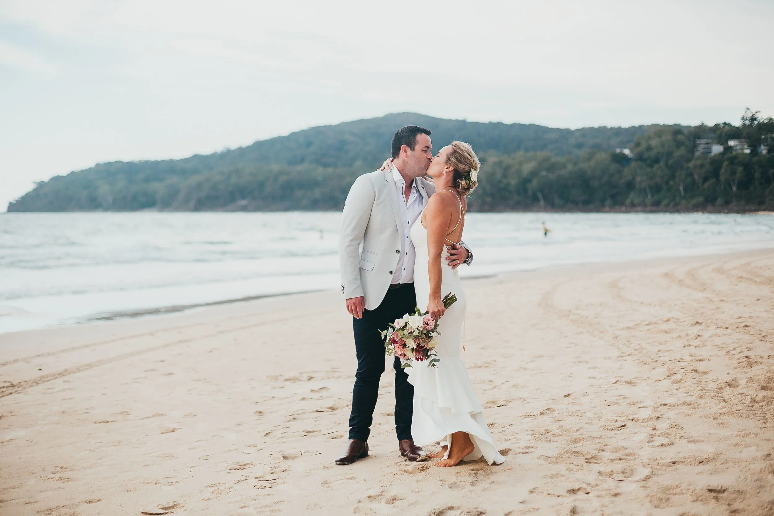 best-elopement-destinations