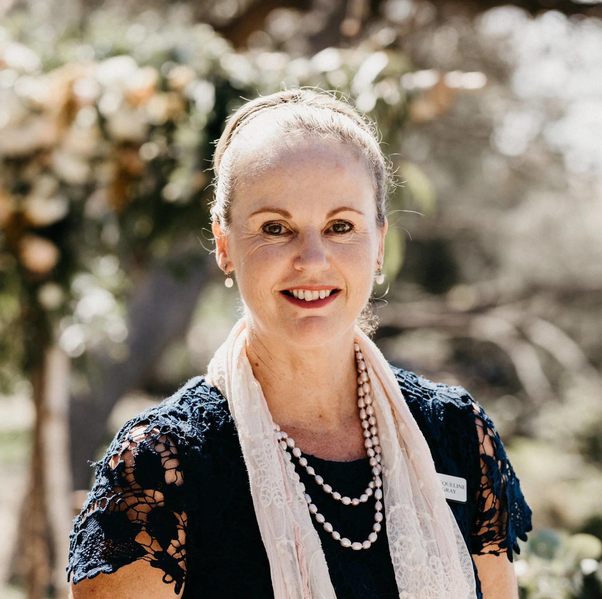 NoosaWeddingPhotographerLukeMiddlemissPhotography(155of668) (2).jpg