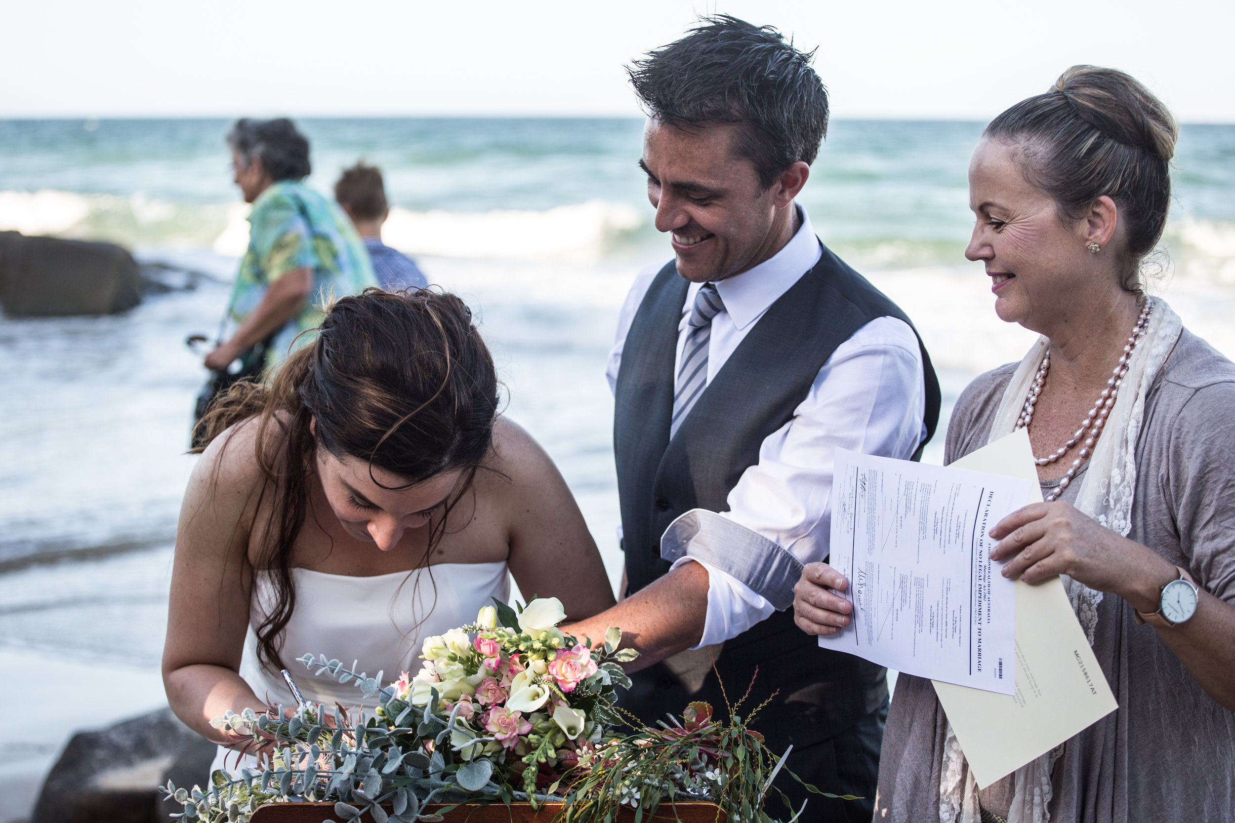 Cameron and Melanie 4.jpg