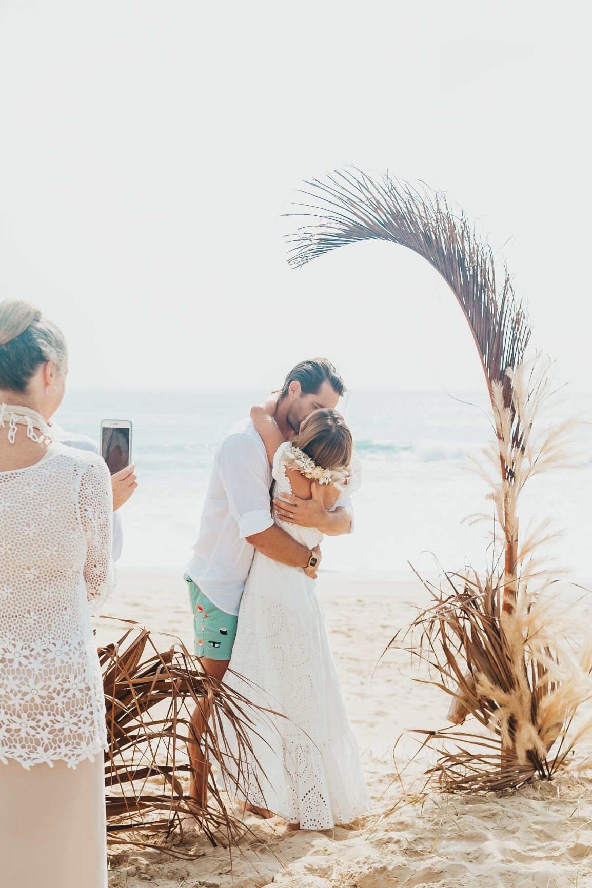 Registry-wedding-sunshine-coast