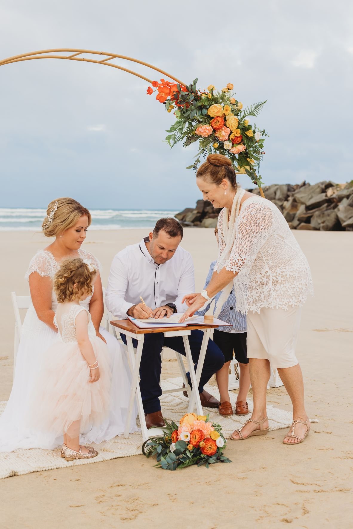 River-entrance-noosa-wedding