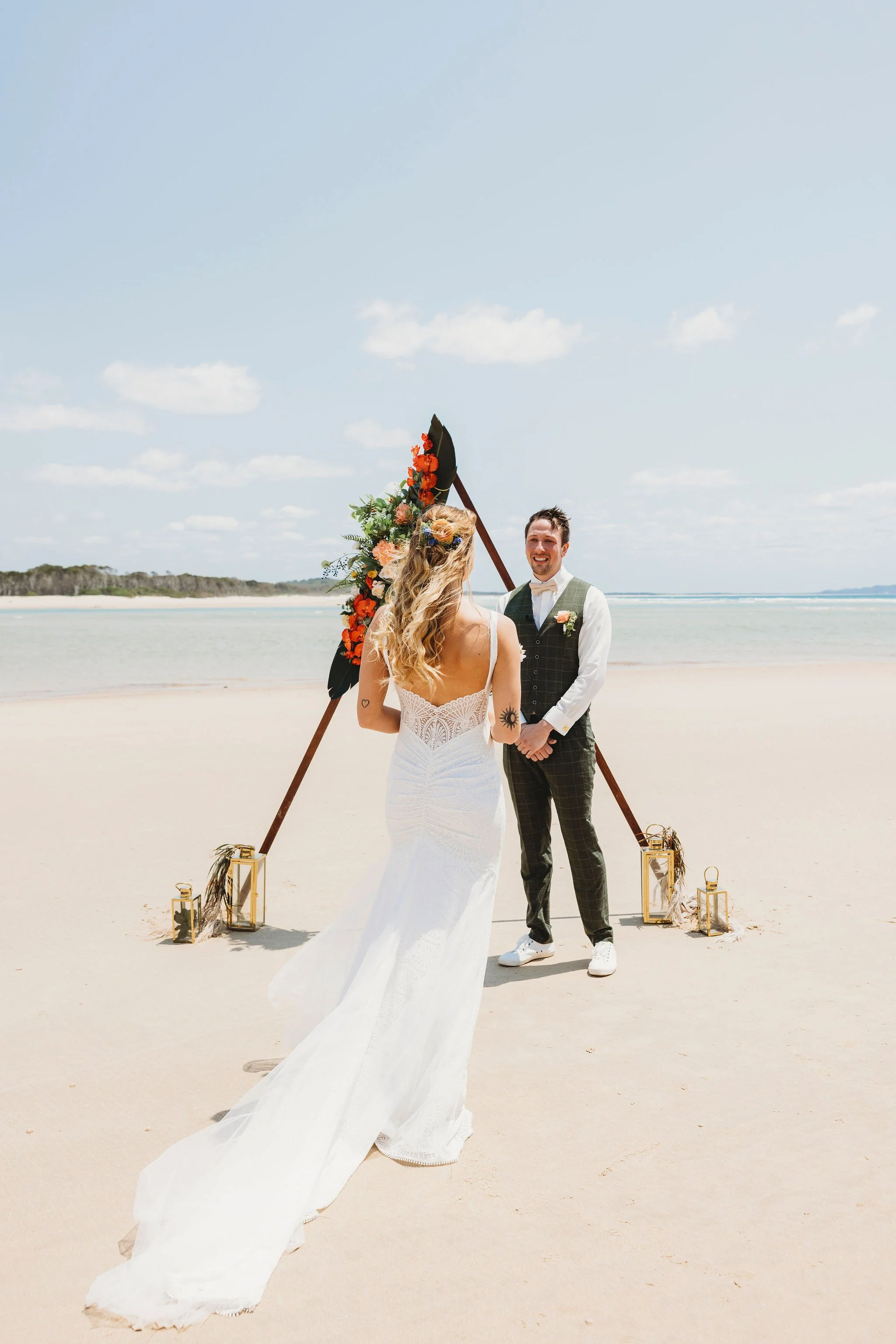 Marriage in Australia