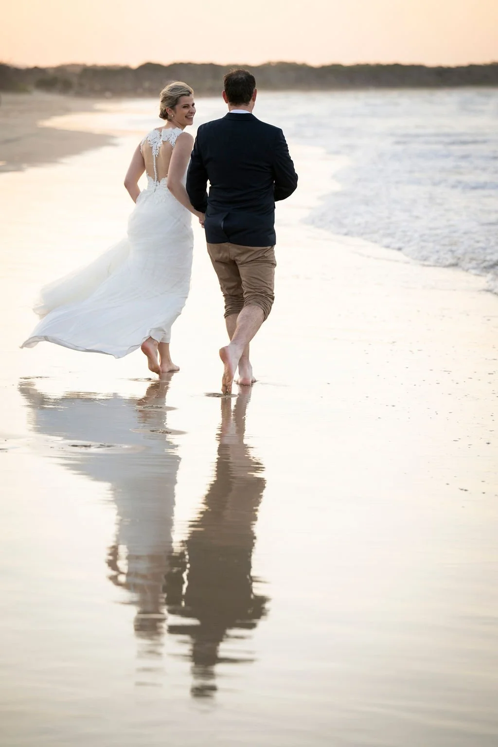 Super Simple Noosa Elopements