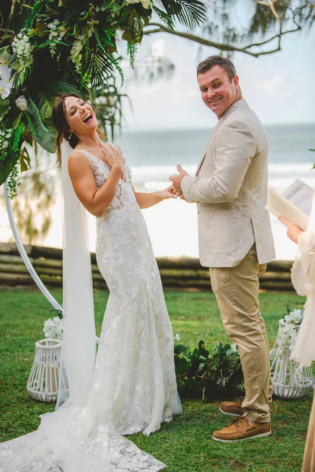 Casuarina Gardens Noosa Heads