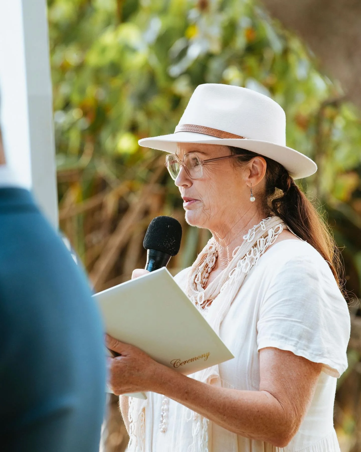 Noosa Heads Celebrant 