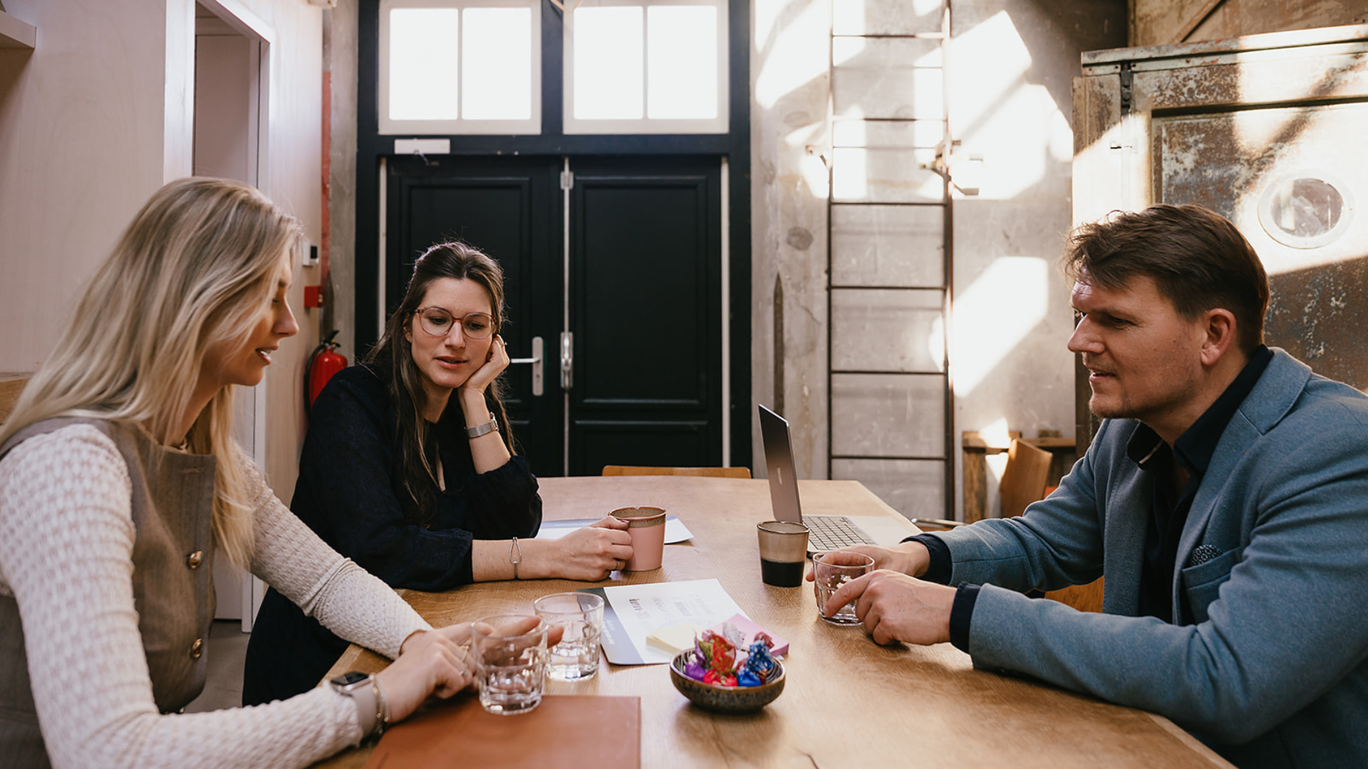 Klantcases _ De Hypotheker.png