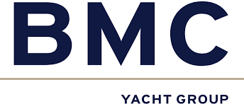 logo BMC.png