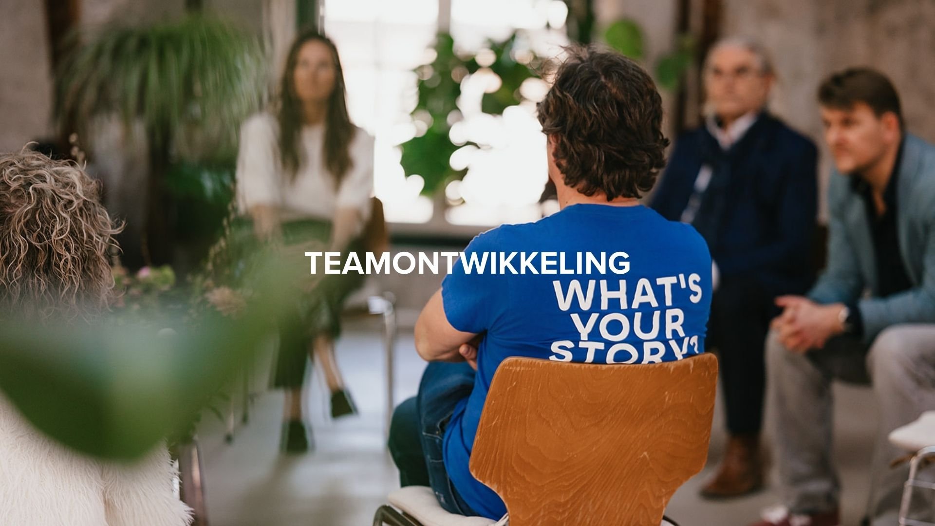 Teamontwikkeling.jpg