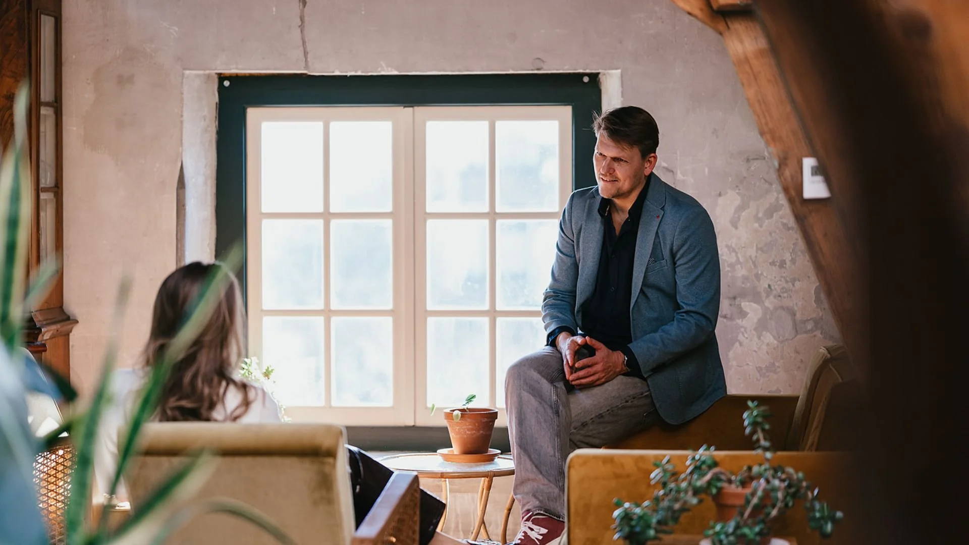 Individueel ontwikkeltraject.jpg