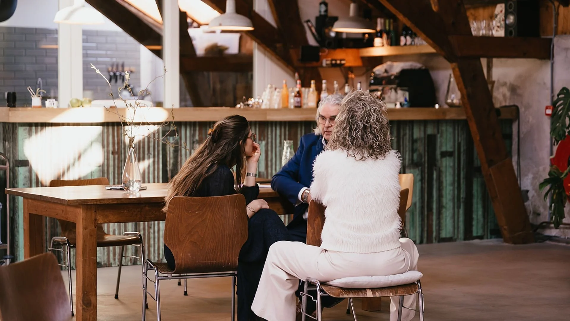 Aanpak werkwijze.jpg