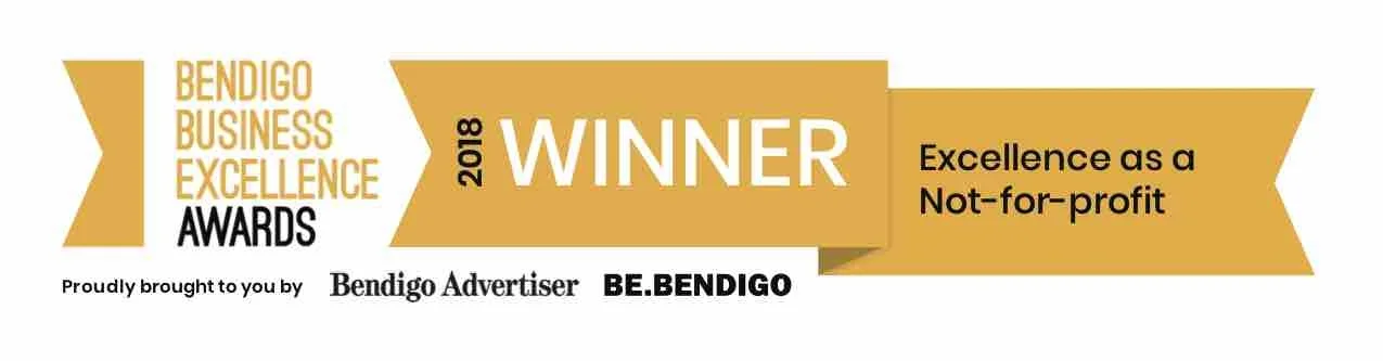 BBEA Winner Banner_Excellence as a Not-for-profit copy.jpg