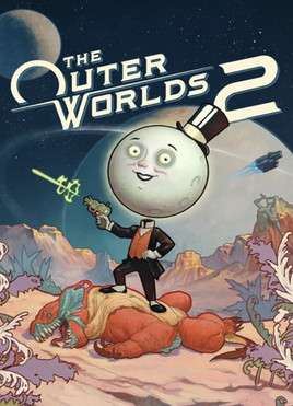 The_Outer_Worlds_2_cover_art.png