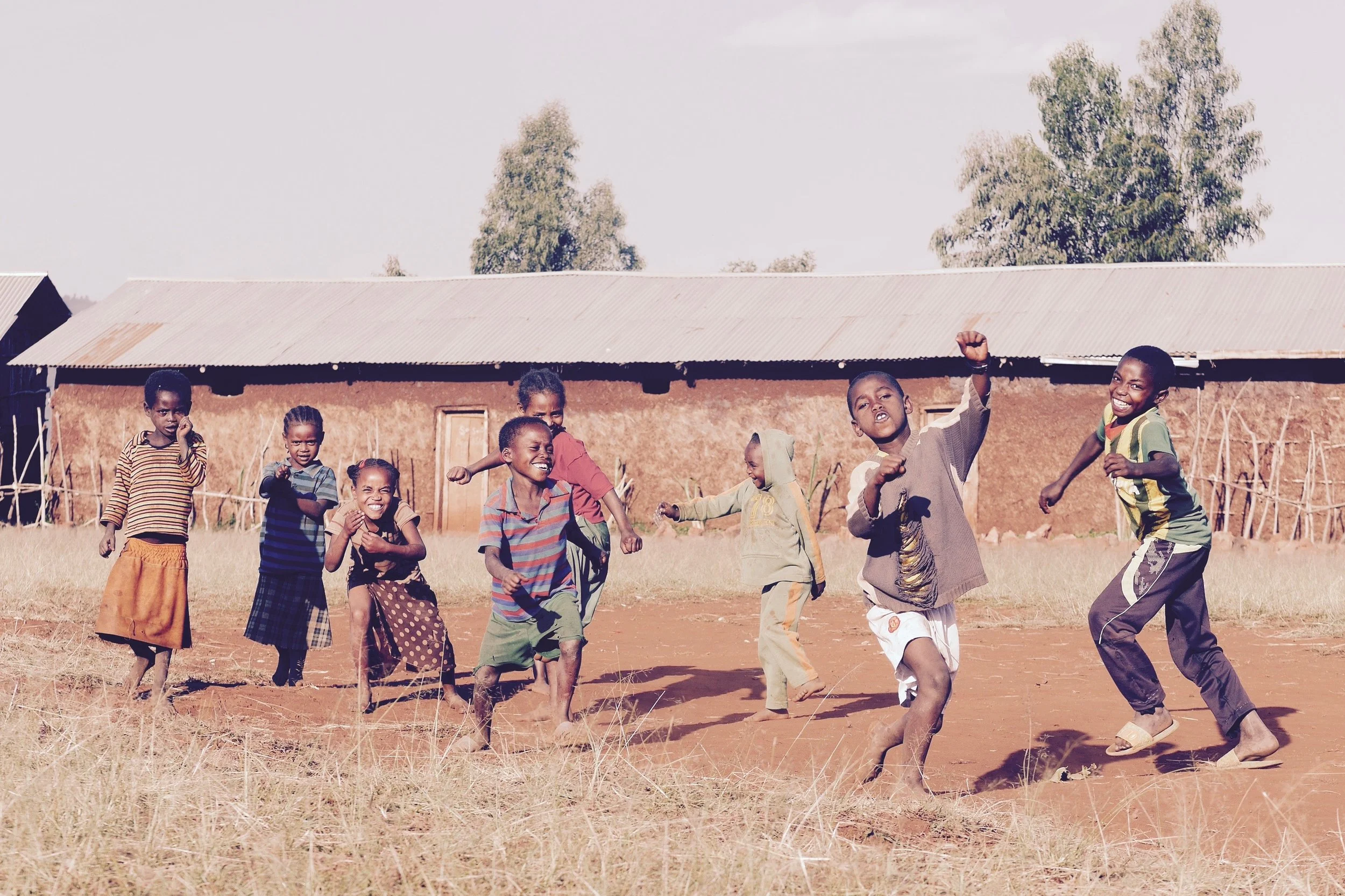 Children Playing3.jpg