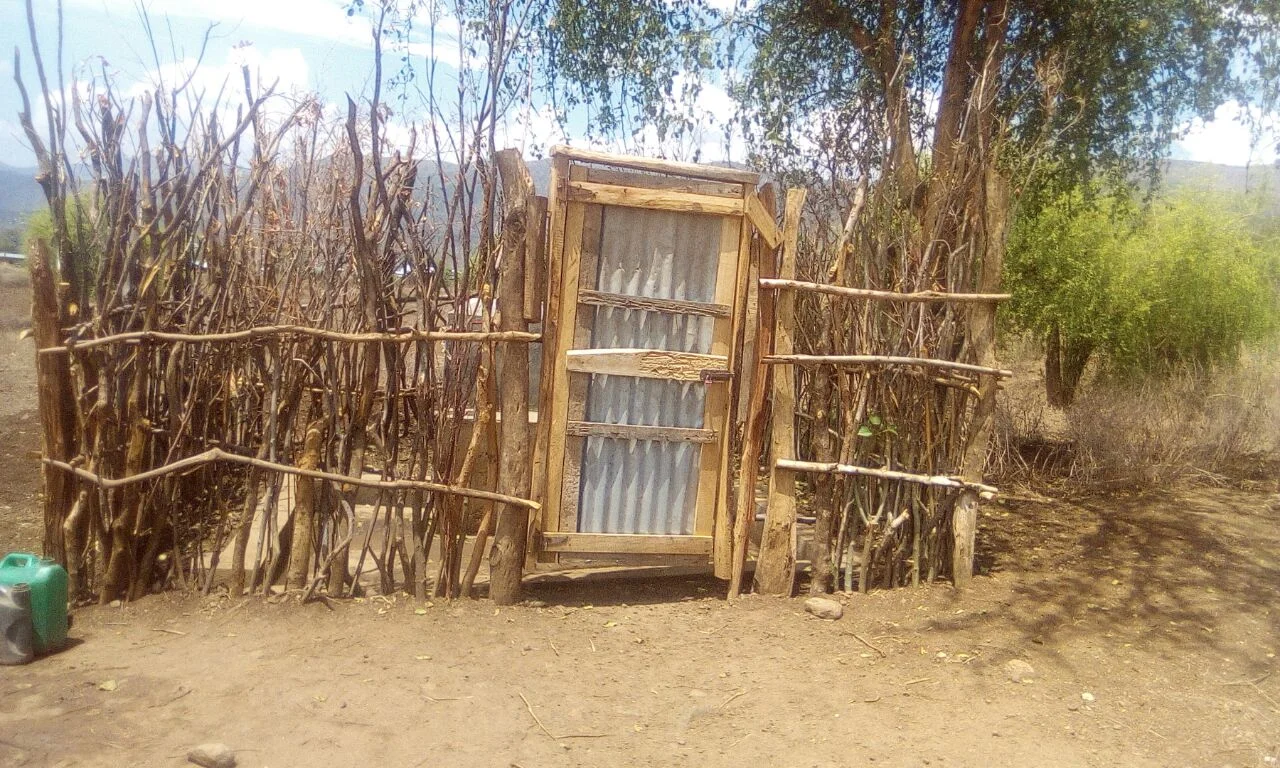 fenceed water point.jpg