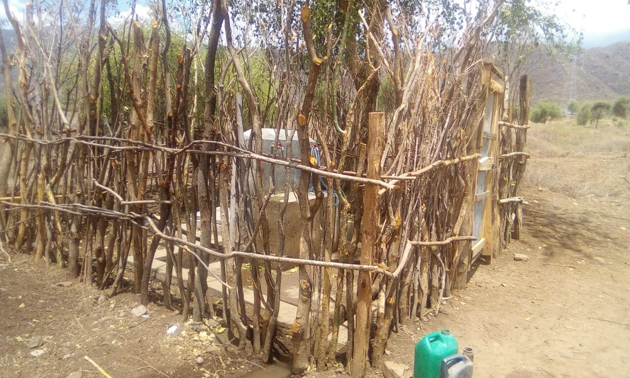 water point 2.jpg