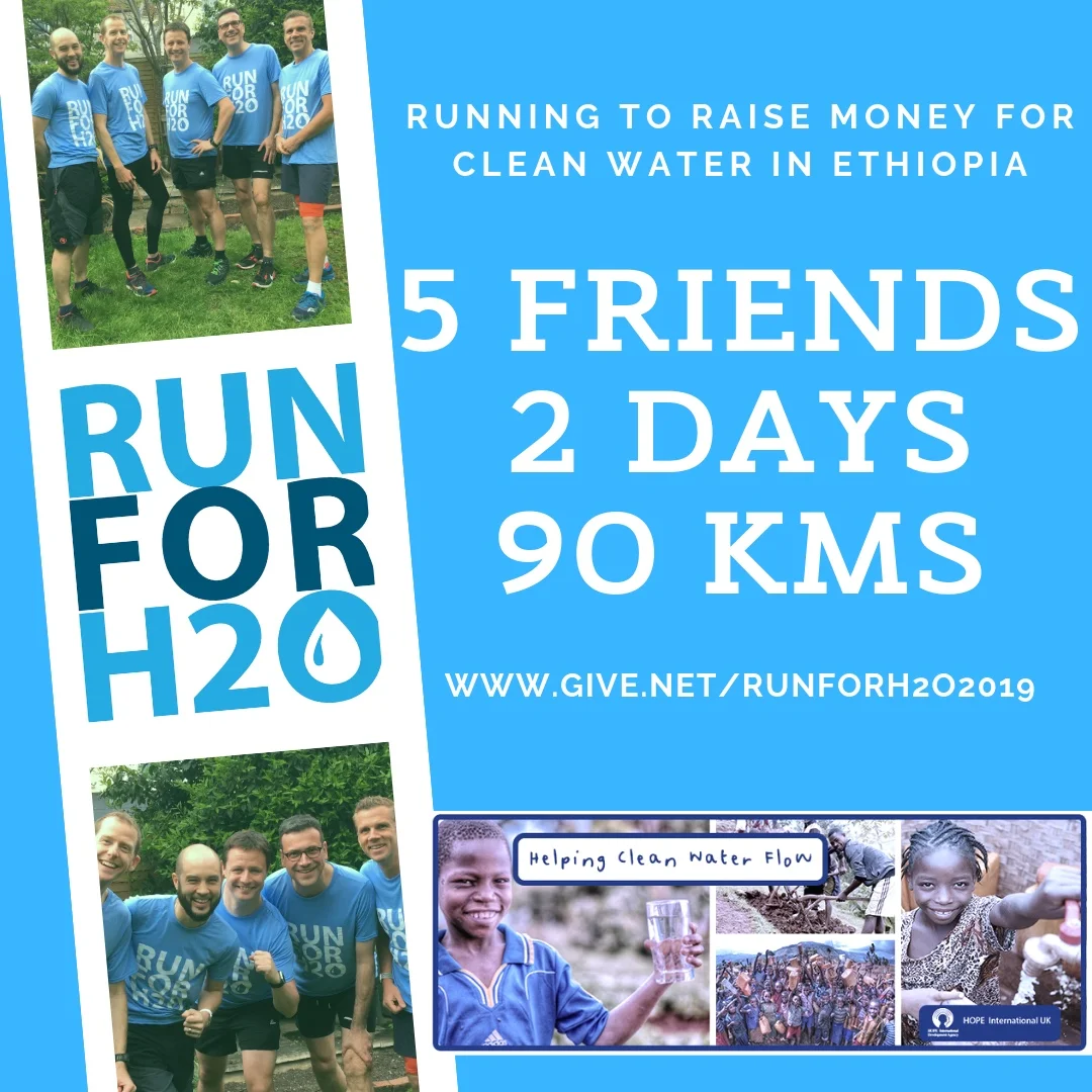 RunforH2O2019vs6.png