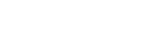 HOPE International Development Agency UK
