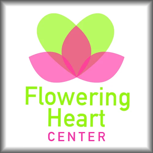 FHCnewlogoSQ01 copy.jpg