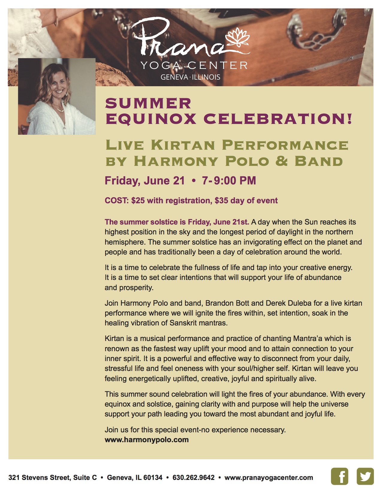 6JuneFlyer-2 copy.jpg