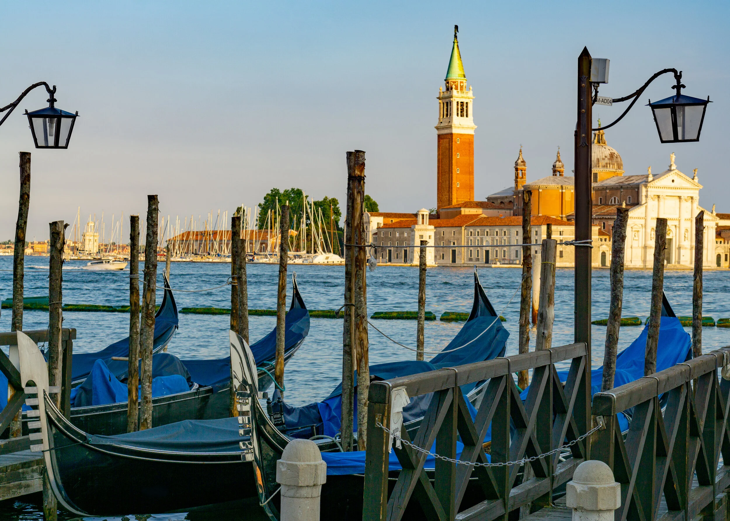 DSC04621-HDR.jpg