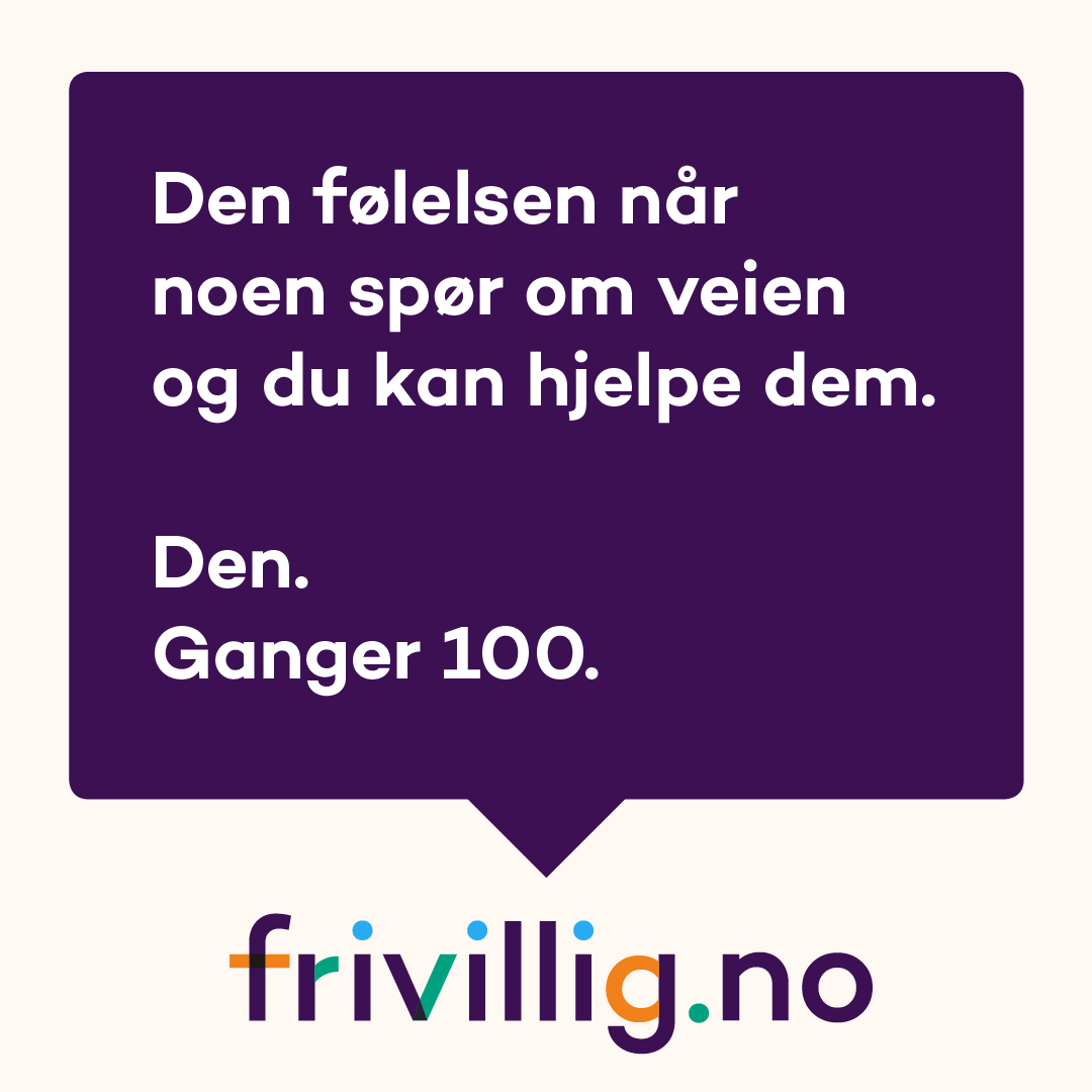 frivillig_SoMe-01.jpg