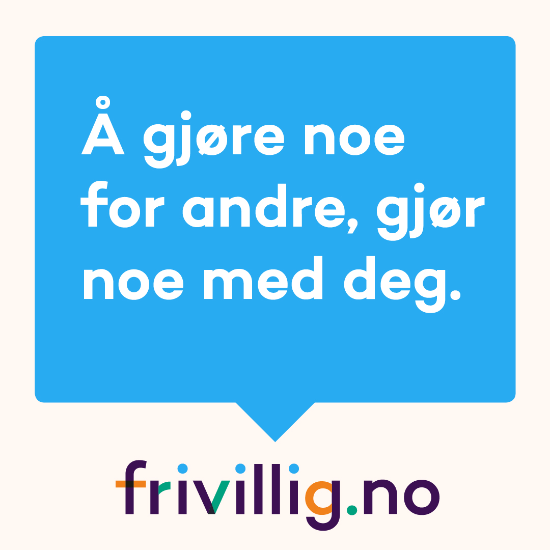 frivillig_SoMe-02.jpg