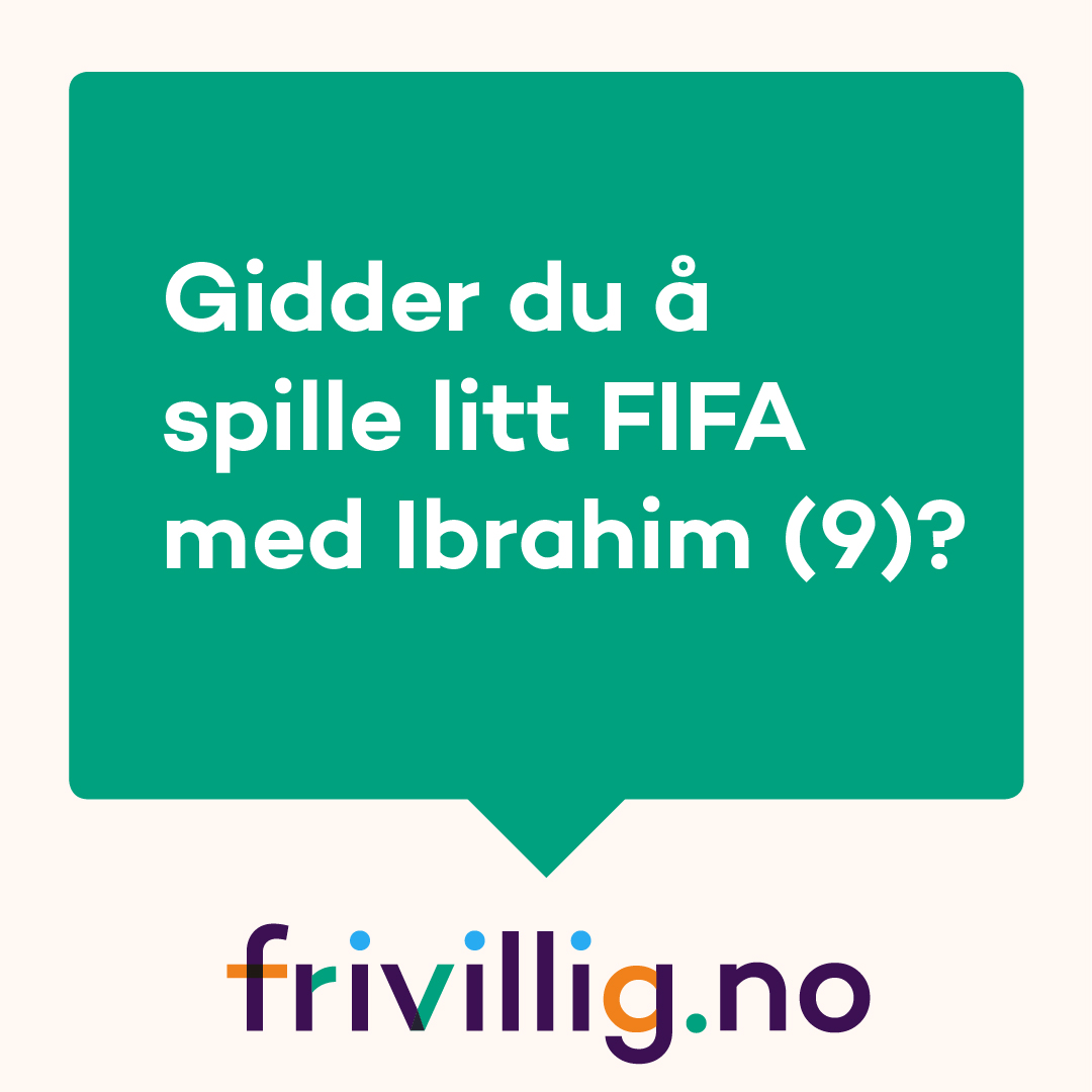 frivillig_SoMe-03.jpg