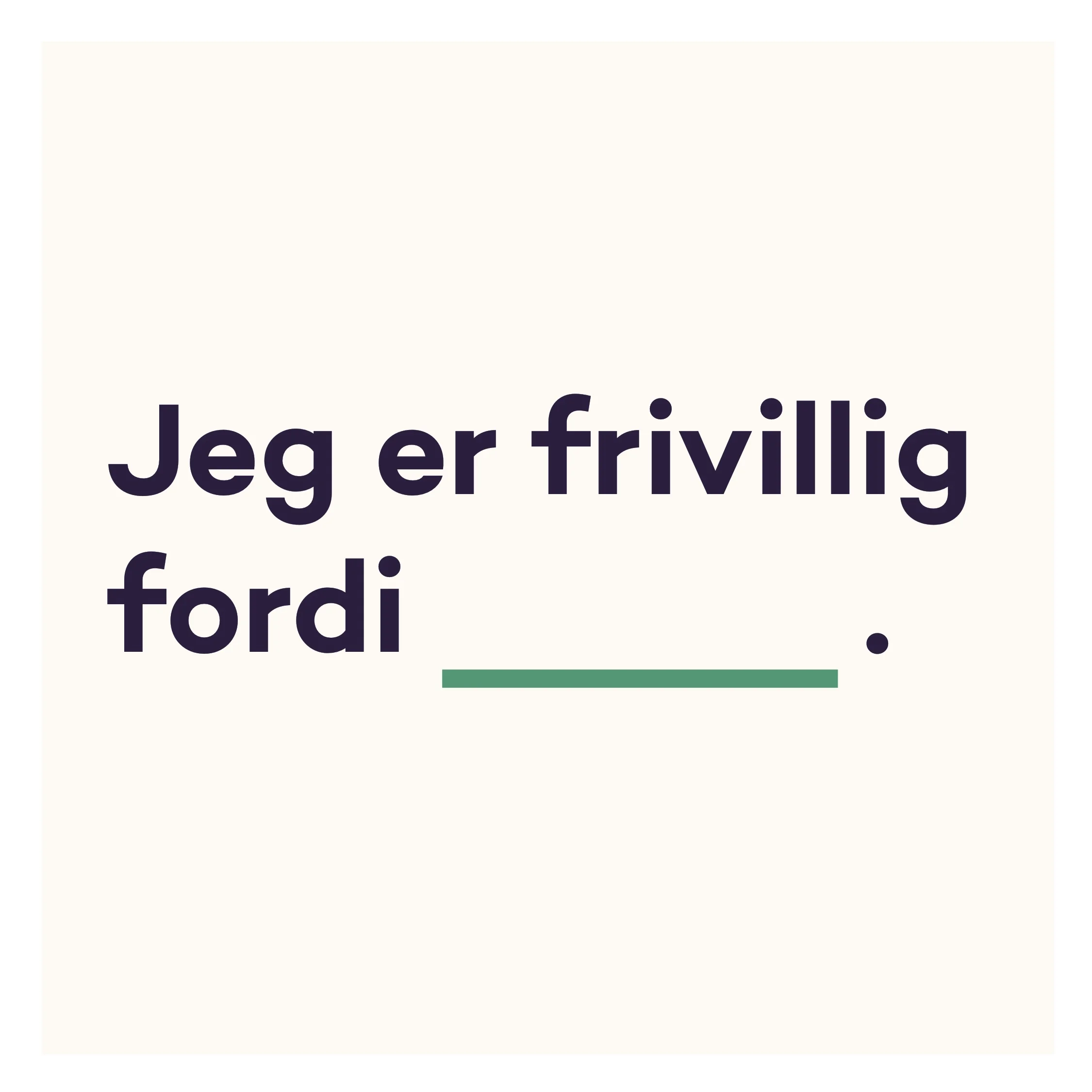 frivillig_igfb.jpg
